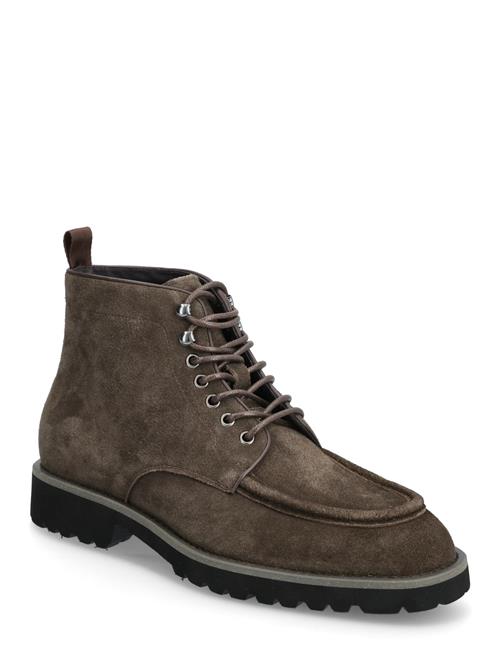 TGA by Ahler | T53 2322 | 41