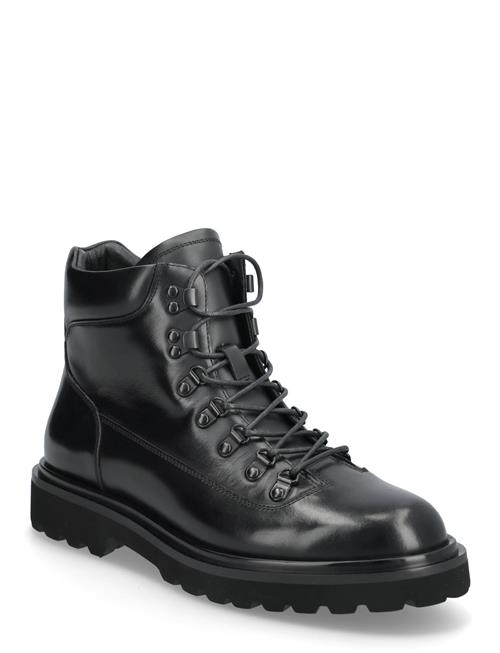 TGA by Ahler | T53 6951 | 41