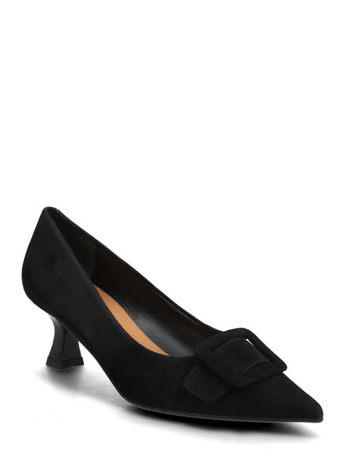 Billi Bi | Pumps | 36