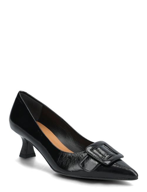Billi Bi | Pumps | 38