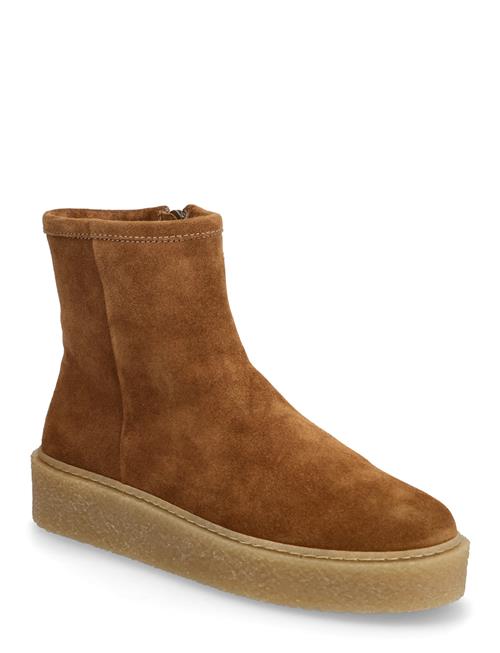 Billi Bi | Warm Lining | 36