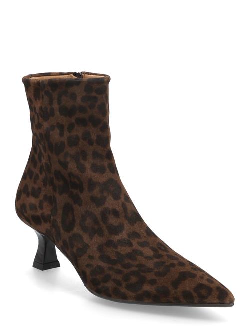 Billi Bi | Booties | 37