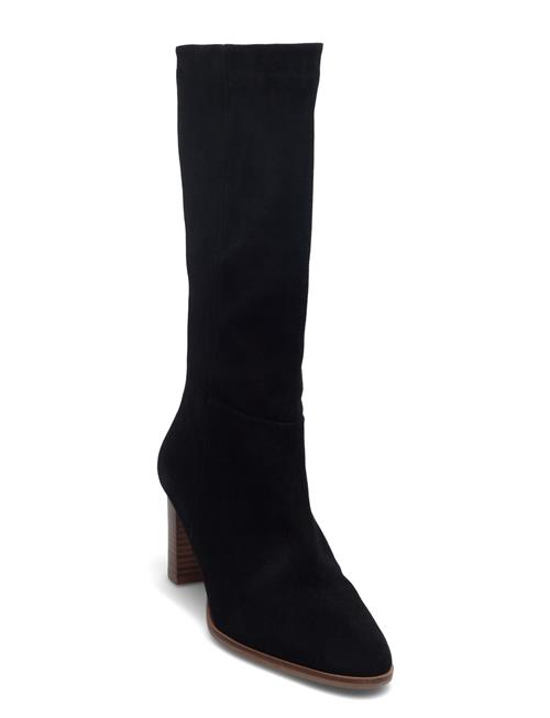 Billi Bi | Booties | 40