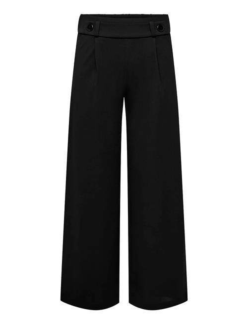 JDY | Jdygeggo Life New Long Pant Jrs Noos | S x 30