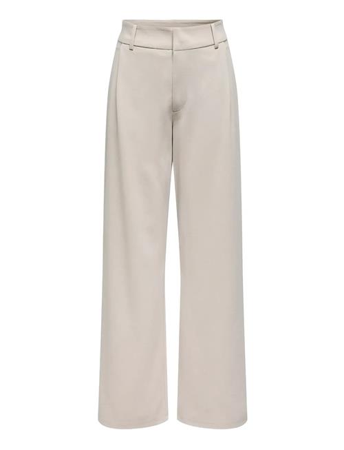 JDY | Jdygeggo Life Occasion Pant Jrs Noos | M x 32