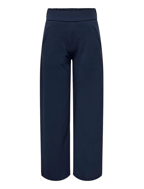 JDY | Jdylouisville Catia Life Wd Pnt Jrs Noos | M x 32