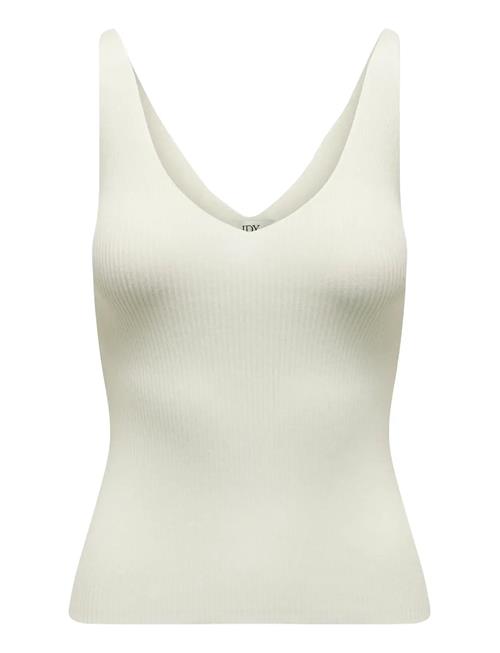 JDY | Jdynanna S/L Top Knt Noos | XL