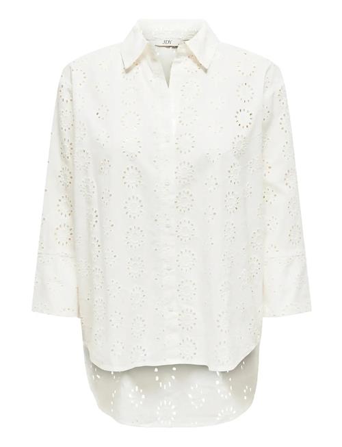 JDY | Jdytallie 3/4 Long Shirt Wvn Noos | XL