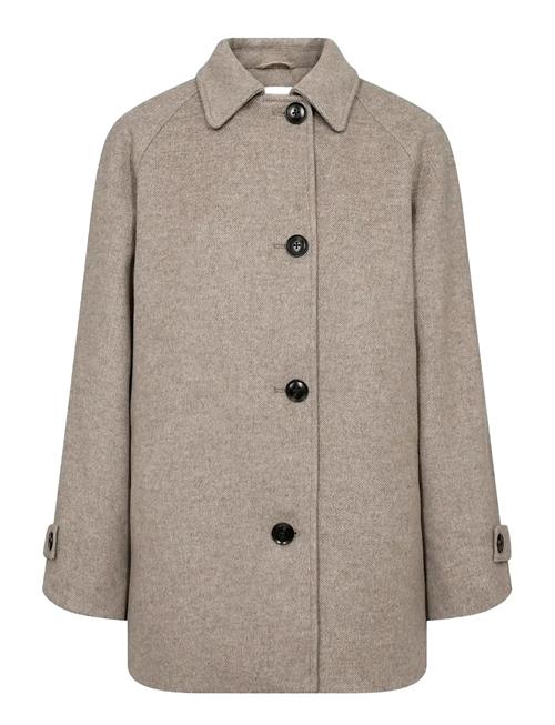 Bruun & Stengade | Bs Siv Jacket | 34