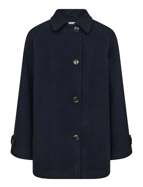 Bruun & Stengade | Bs Siv Jacket | 34