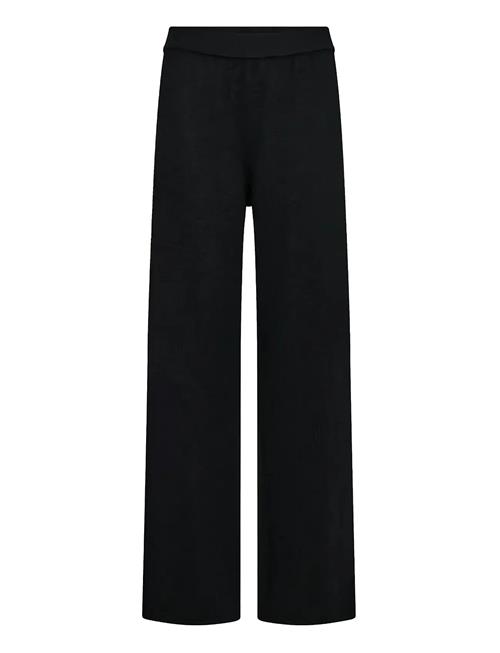 Bruun & Stengade | Bs Ine Pants | XL