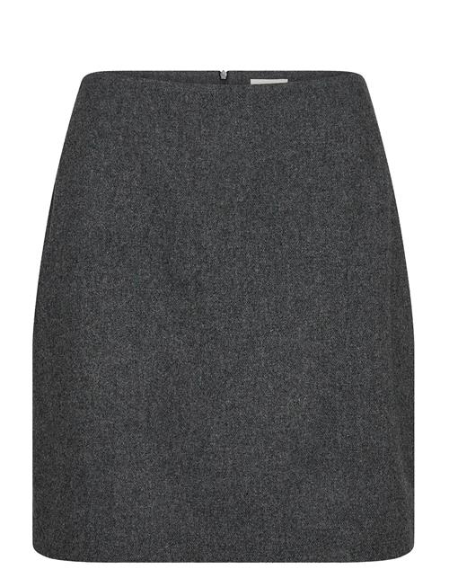 Bruun & Stengade | Bs Hafa Skirt | 40