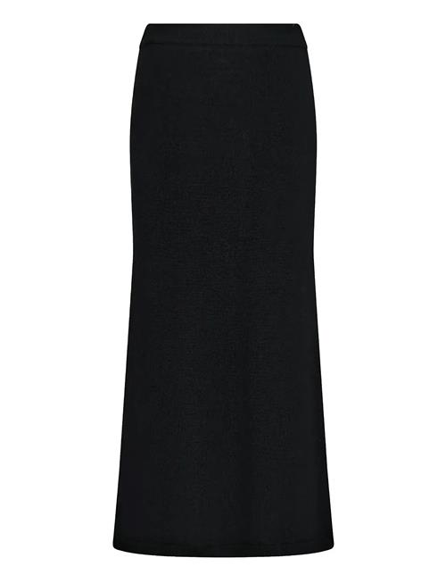 Bruun & Stengade | Bs Geneva Skirt | L