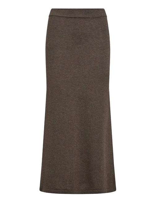 Bruun & Stengade | Bs Geneva Skirt | L
