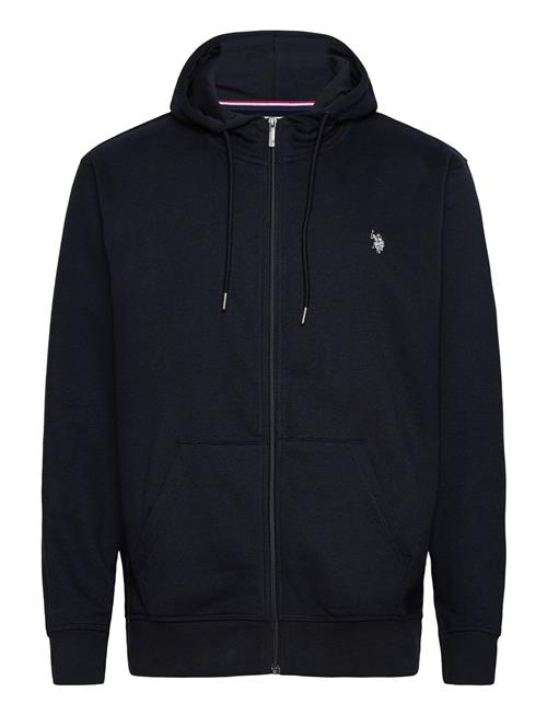 U.S. Polo Assn. | Otto Reg Uspa M Sweat | L