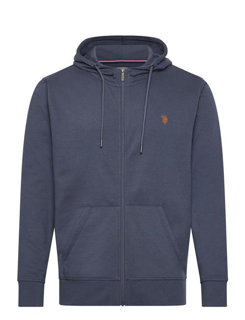 U.S. Polo Assn. | Otto Reg Uspa M Sweat | M