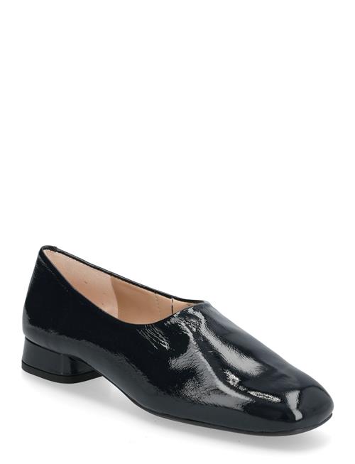 UNISA | Cuntisver | 40