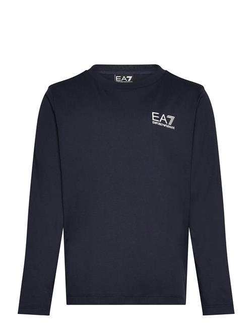 EA7 | T-Shirt | 10 A