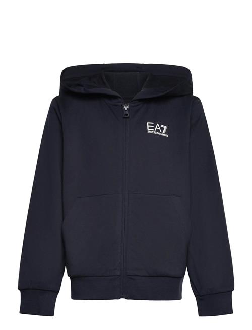 EA7 | Sweatshirt | 10 A