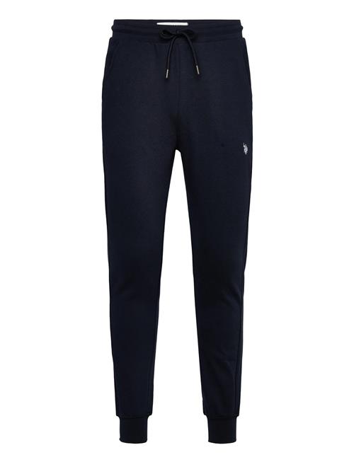 U.S. Polo Assn. | Terkel Reg Cot Pe Uspa M Swp | S