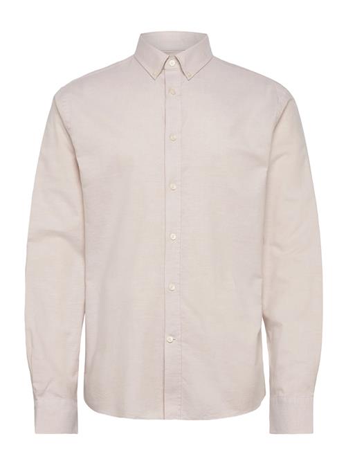 Tiger of Sweden | Spenser Bd | 38