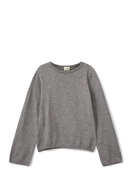 Sofie Schnoor Young | Vivosy Knit | 140