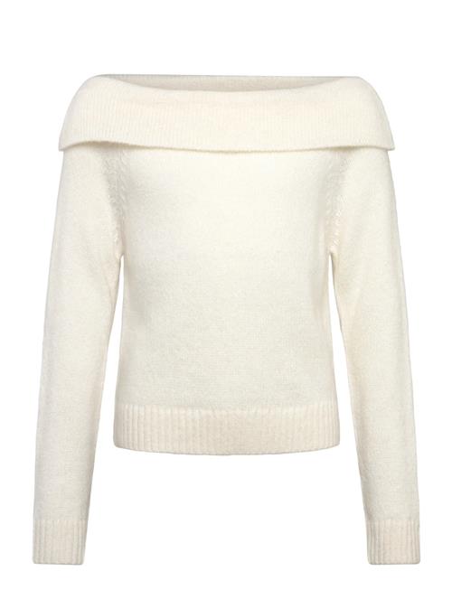 Sofie Schnoor Young | Sawasy Blouse | 164