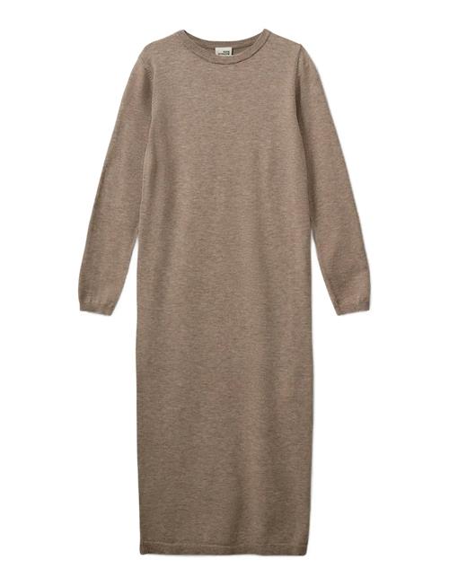 Sofie Schnoor Young | Korysy Dress | 128