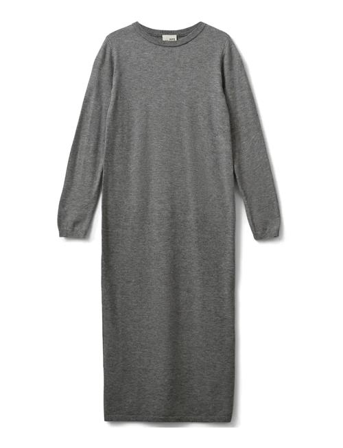 Sofie Schnoor Young | Korysy Dress | 152