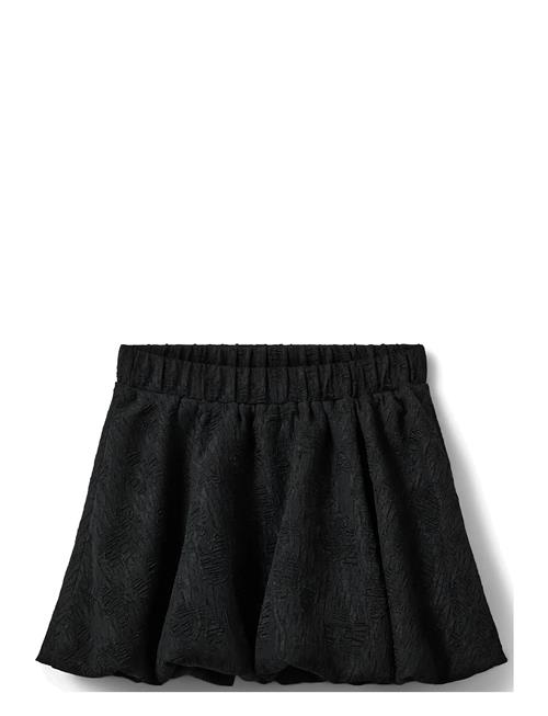 Sofie Schnoor Young | Carisy Skirt | 152
