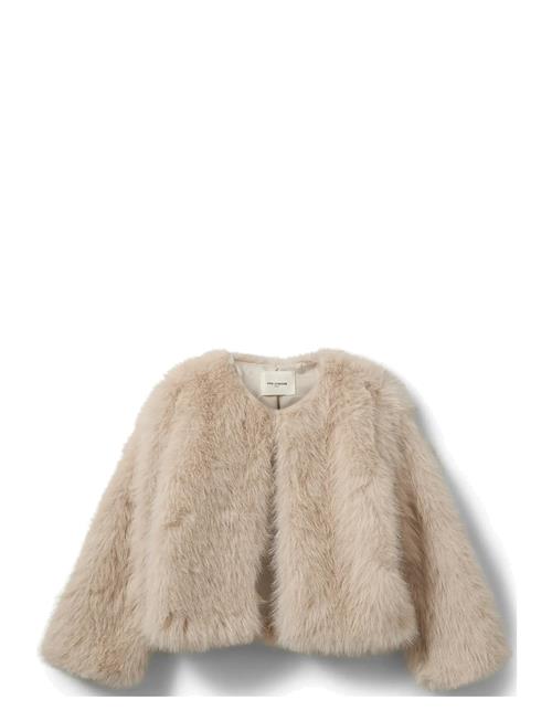 Sofie Schnoor Young | Fullasy Jacket | 140