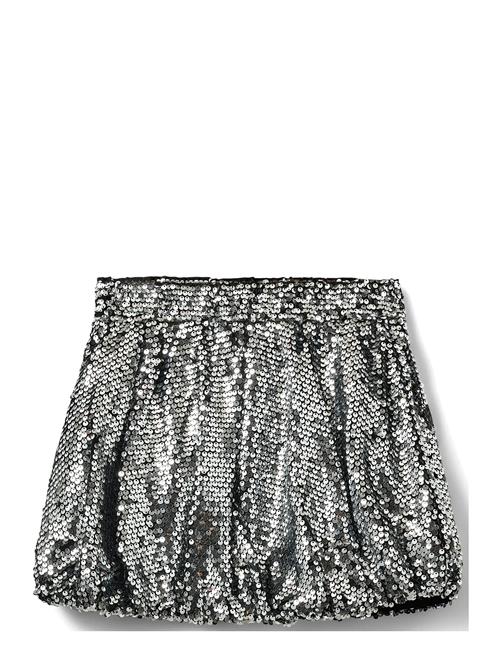 Sofie Schnoor Young | Carisy Skirt | 128