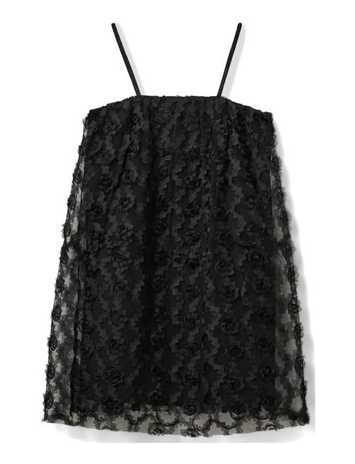 Sofie Schnoor Young | Luellasy Dress | 152