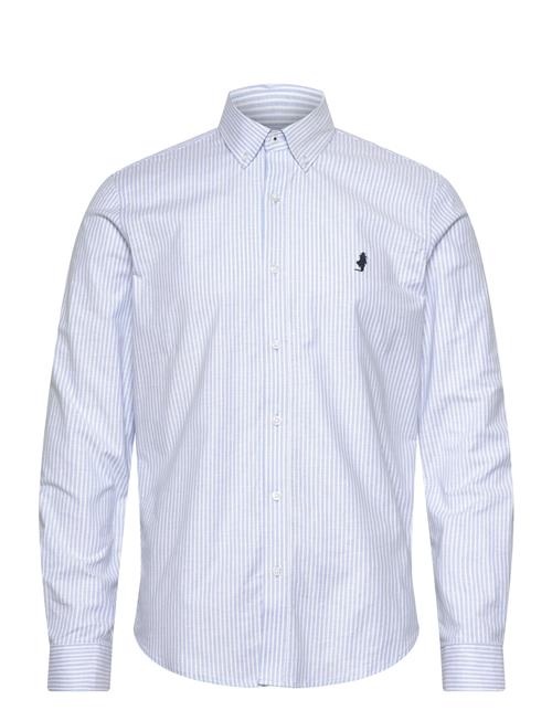 MCS | Greg Reg Cot Mcs M Shirt | XXL