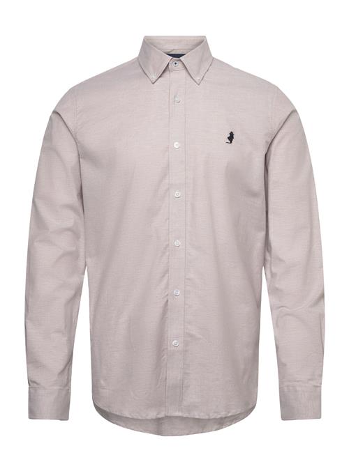 MCS | Greg Reg Cot Mcs M Shirt | XXL