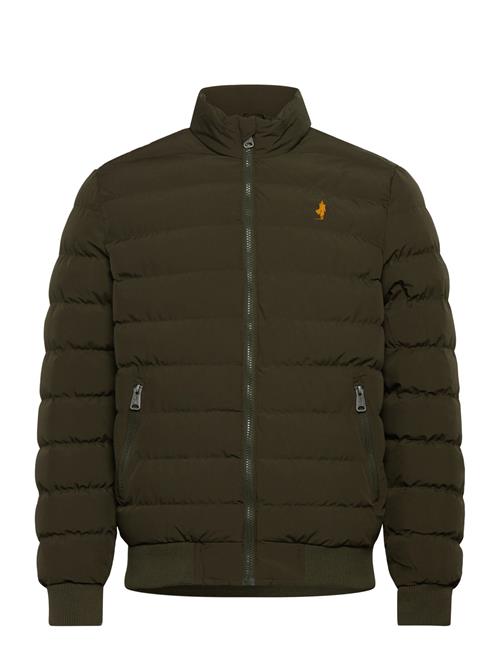 MCS | Hugh Ny Mcs M Otw | S