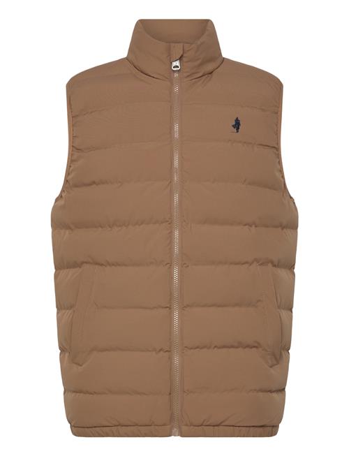 MCS | Aidan Reg Vest Mcs M Otw | S