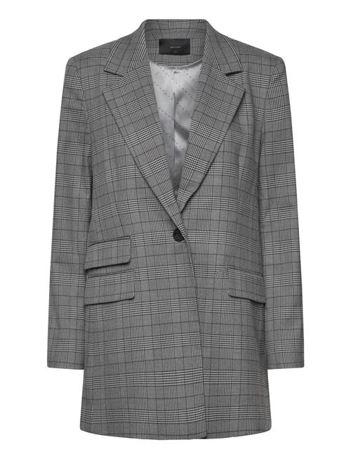 Copenhagen Muse | Cmtailor-Blazer | L