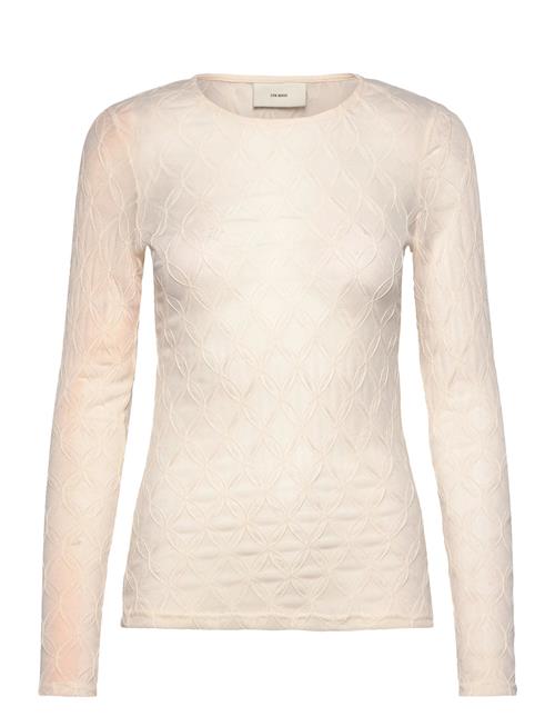 Copenhagen Muse | Cmhanna-Top | S