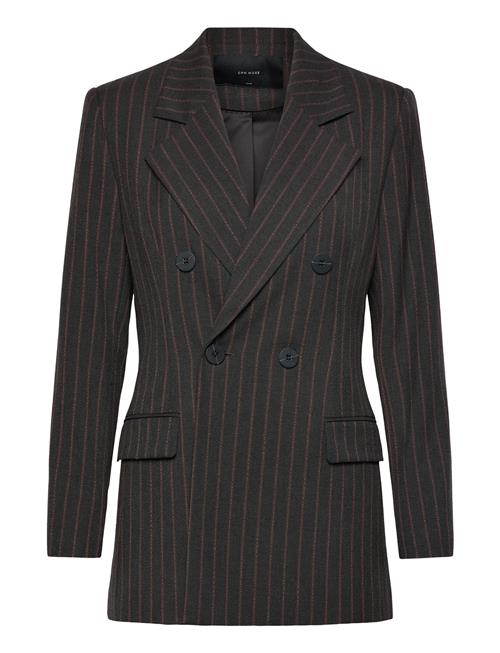 Copenhagen Muse | Cmtailor-Blazer | L