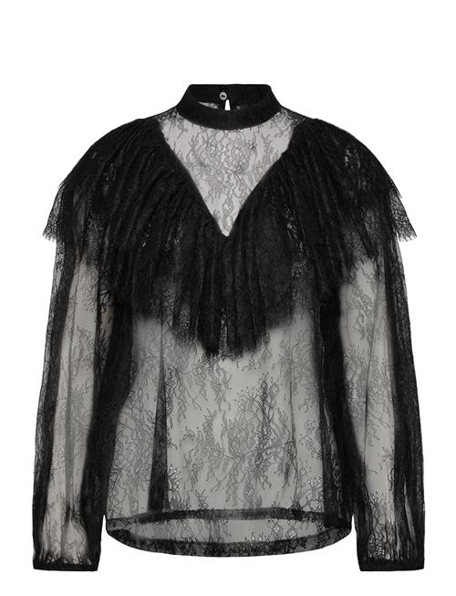 Copenhagen Muse | Cmmarta-Blouse | XL