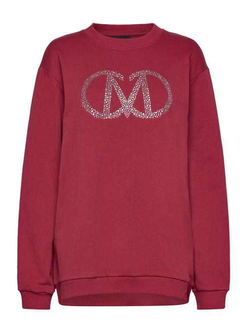 Copenhagen Muse | Cmelva-Sweatshirt | S