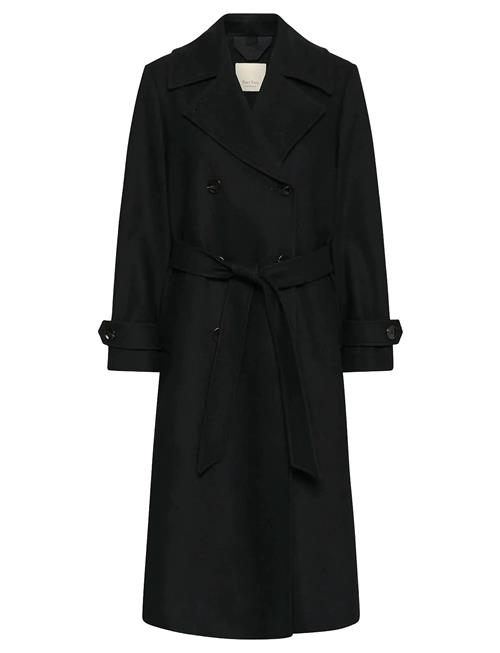 Part Two | Synnepw Otw | 40