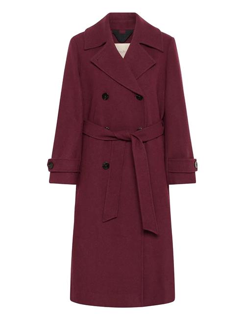 Part Two | Synnepw Otw | 44