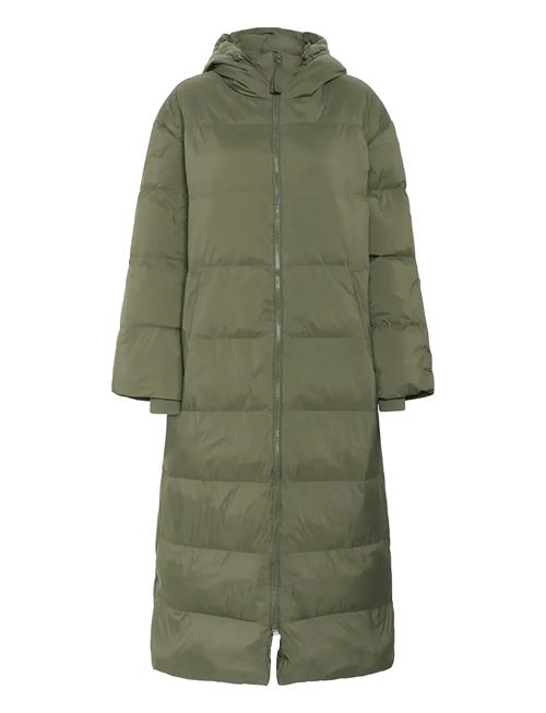 Part Two | Safirpw Otw | 38