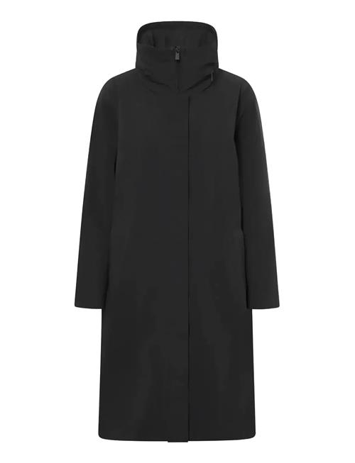 SNOOT | Biella Coat W | L