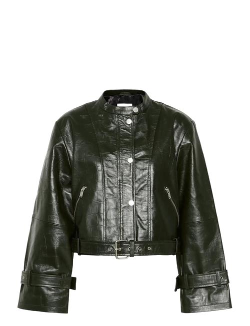 Gestuz | Gzelena Jacket | 34