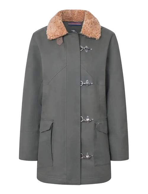 SNOOT | Ella Livigno Jkt W | XS