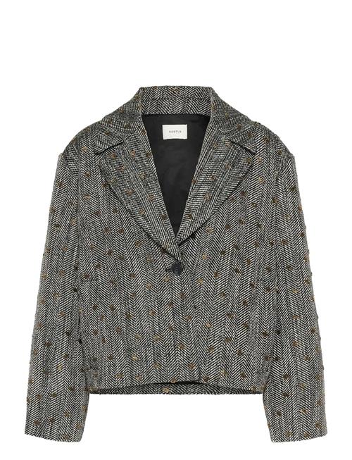 Gestuz | Gzriva Oz Jacket | 36