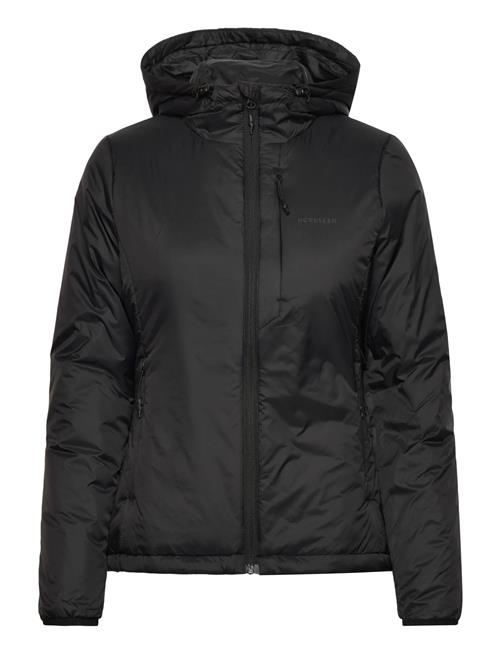 Norrsken | Skanör Jkt W | 44